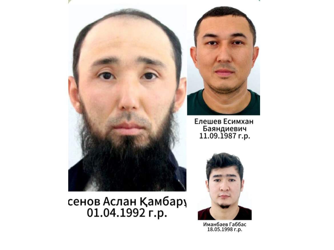 Жасөспірімдер жасырын камерада мастурбация жасайды