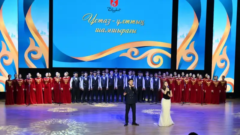 Кішкентай Каприз 720p форматындағы порно