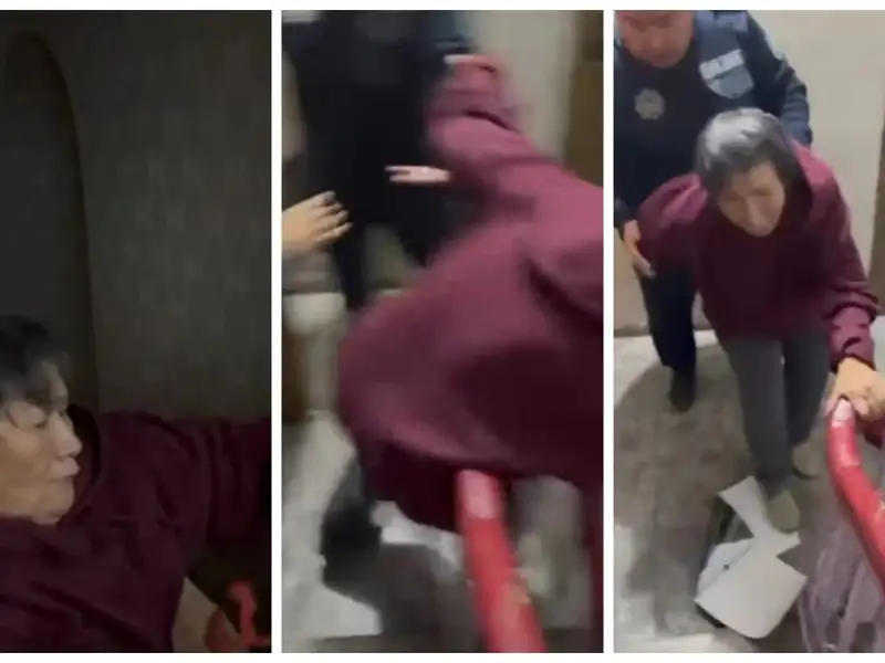 Желідегі гей порно видеоларды көру