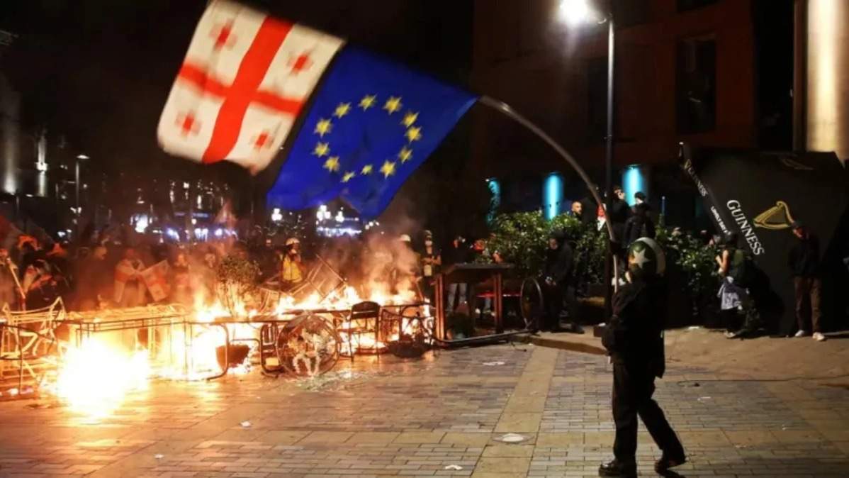 Жұмбақ автомобиль радиосының қосылу схемасы