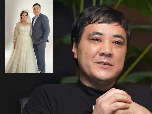 Желіде жас губернаторлармен порно көру