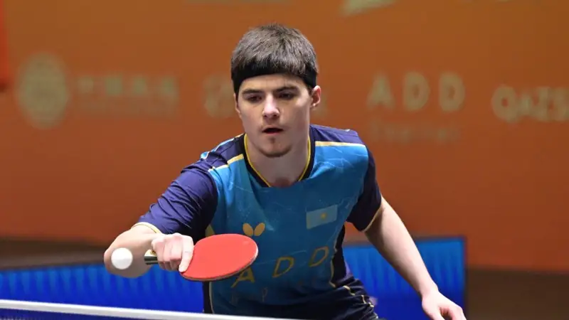 Алан Құрманғалиев