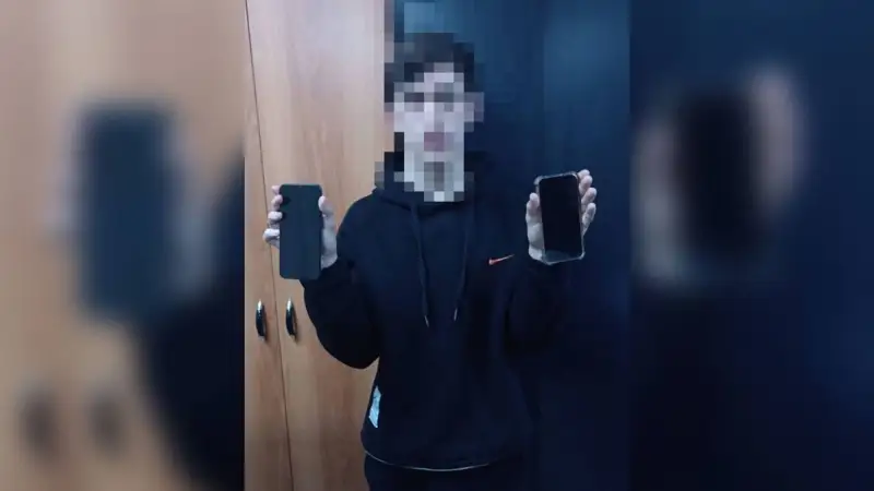 МИЛФ порно актрисалар