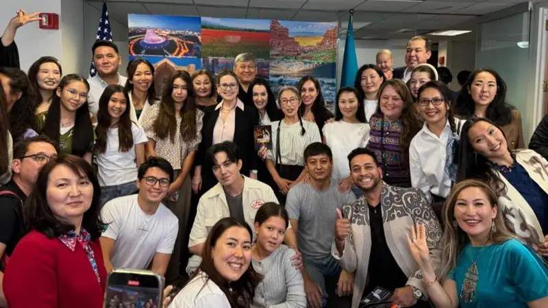 Димаш Құдайберген