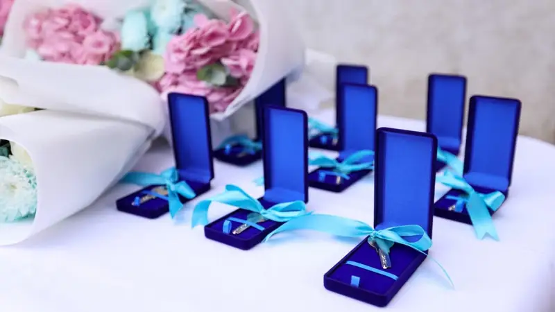 Шымкент қаласы әкімінің баспасөз қызметі