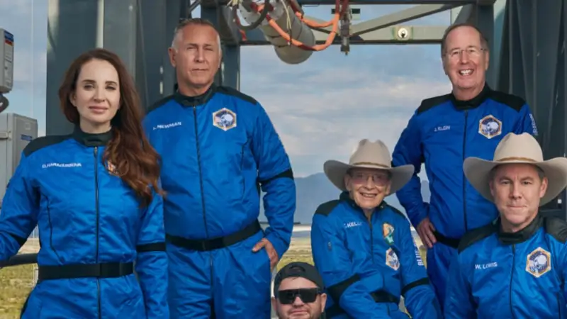 Данна Қарағұсова