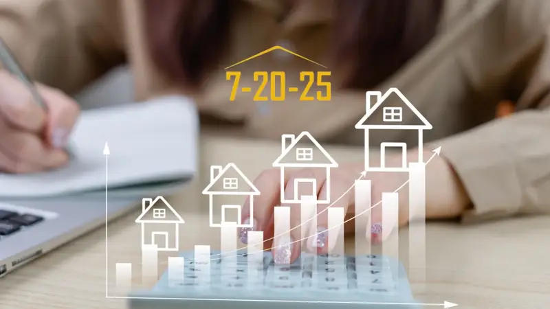 7-20-25