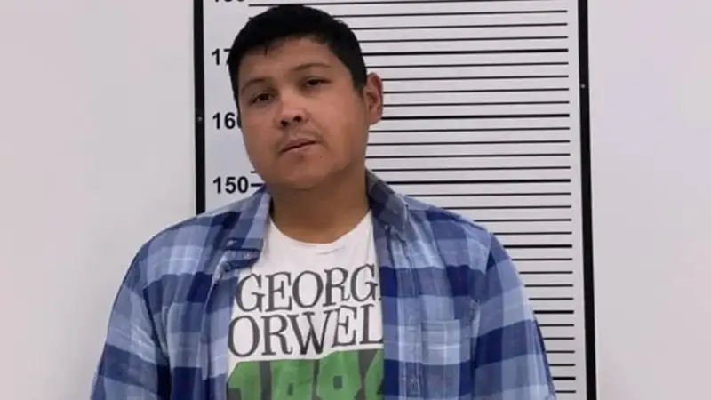 Азамат Сәрсенбаев