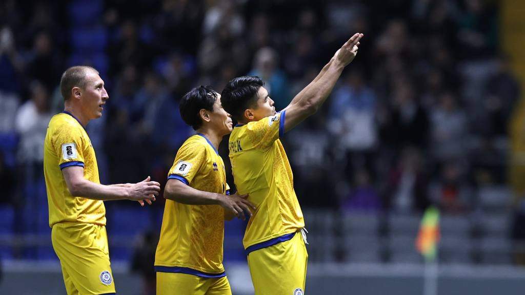 Үлкен есектердің суреттері