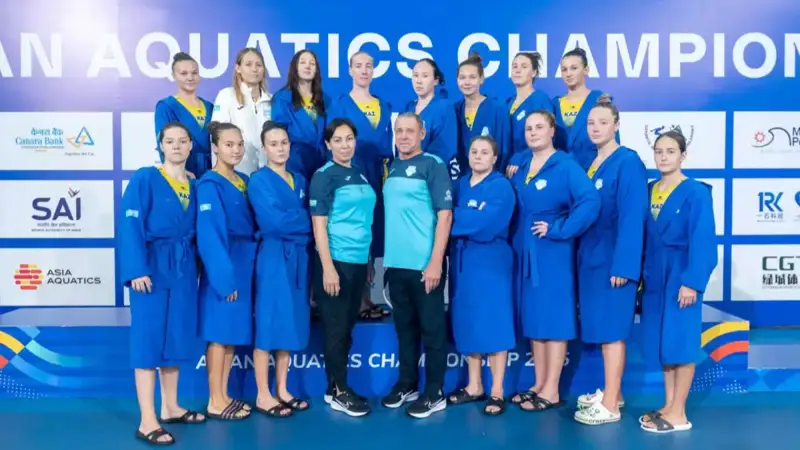 Азия чемпионаты 