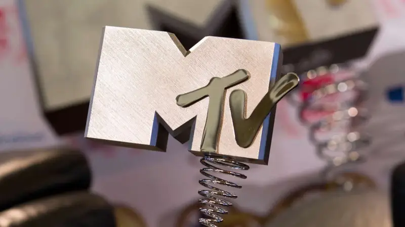 MTV