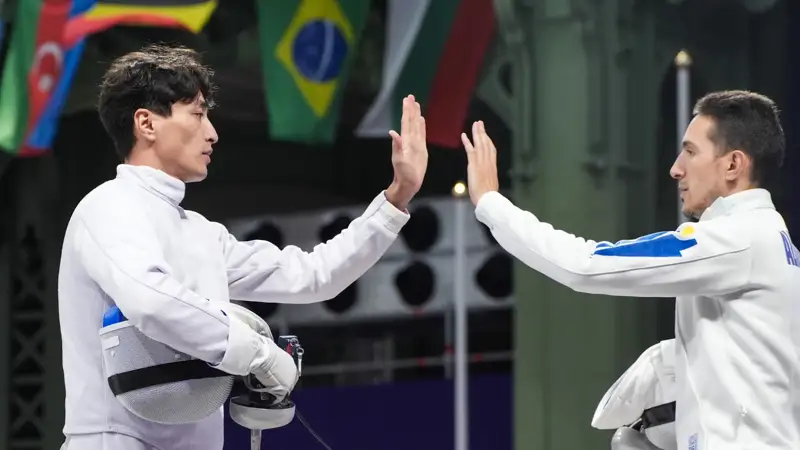 Сеисерлесу