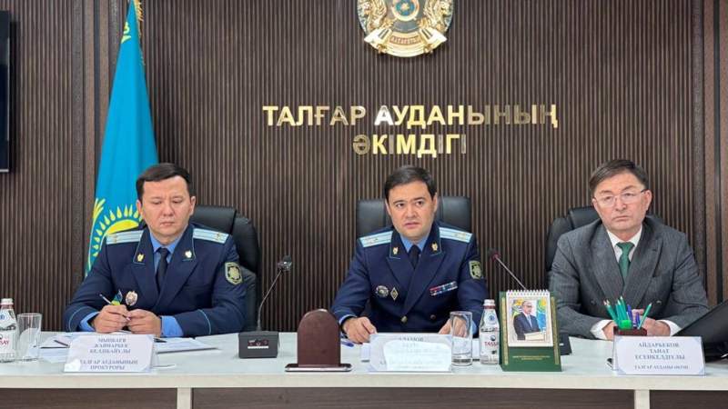  Жайнарбек Келдібайұлы Мыңбаев 