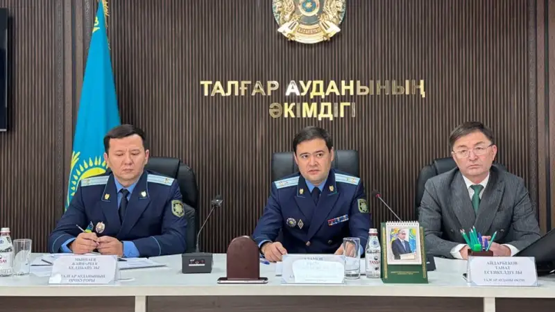  Жайнарбек Келдібайұлы Мыңбаев 