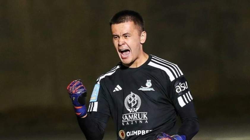 Орыс әйелдерінің денедегі жеке фотосуреттері Анальный секс сіз боқ болғанша