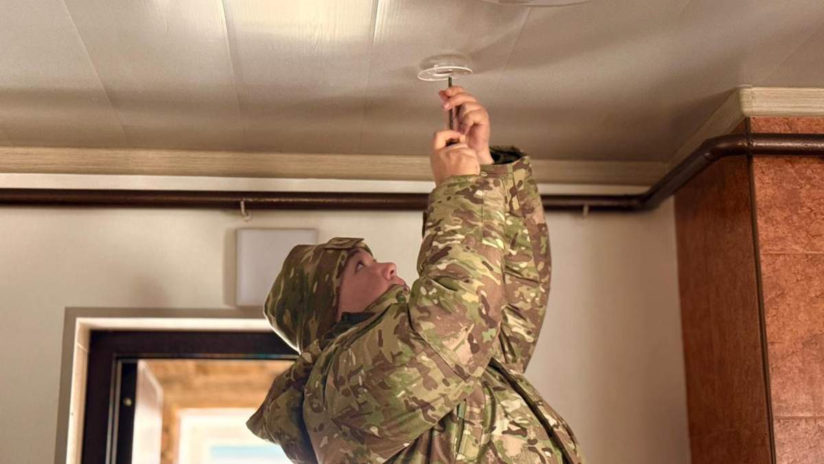 Фотолар керемет