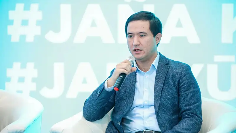 Әбутәліп Мүтәлі