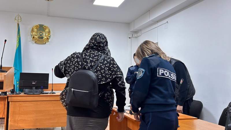Робин Гуд