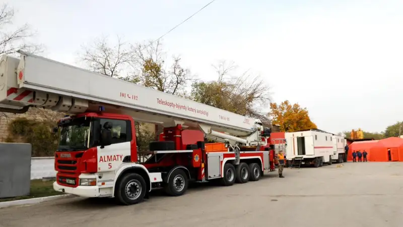 Мордовияның нудистері эротикалық секс фильмі бейне фото