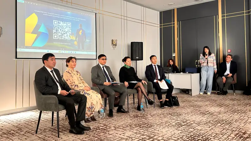 Медиатренинг