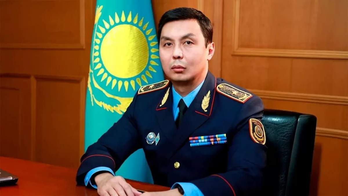 Асхат