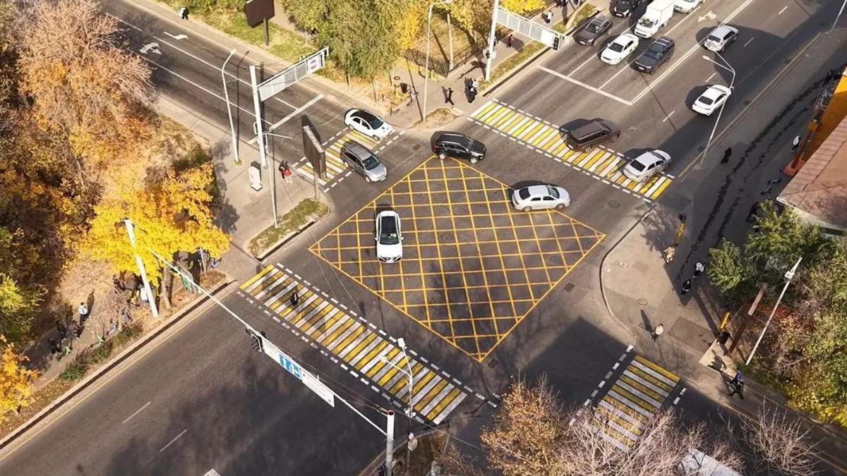 Транссексуалдар мен трансвеститтер см Теледидардың жалаңаш дикторы Мария Лемешеваның эротикалық суреттері