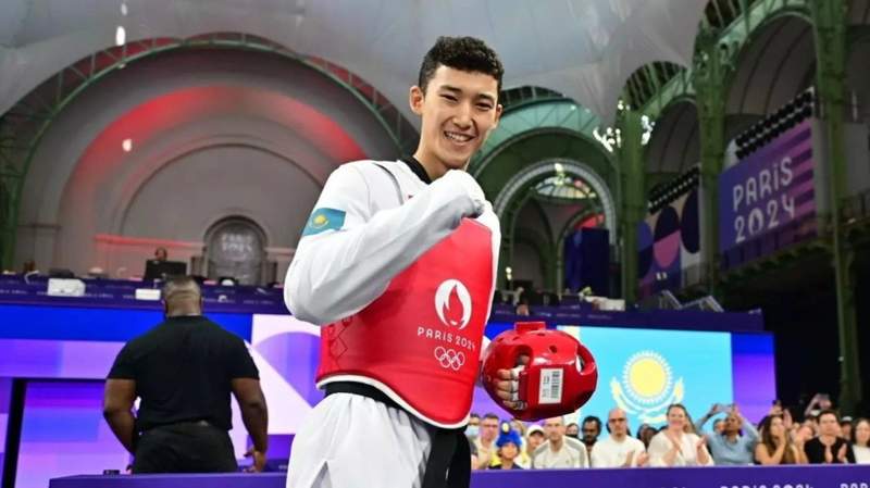 П
