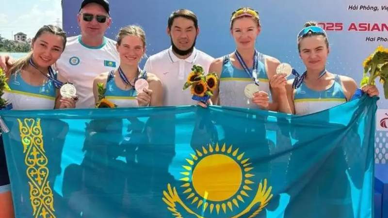 Әлем чемпионаты 