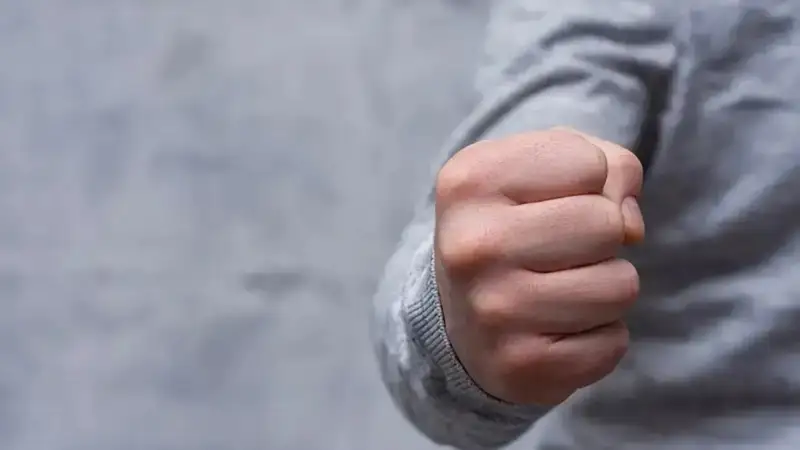 Павлодар облысы 