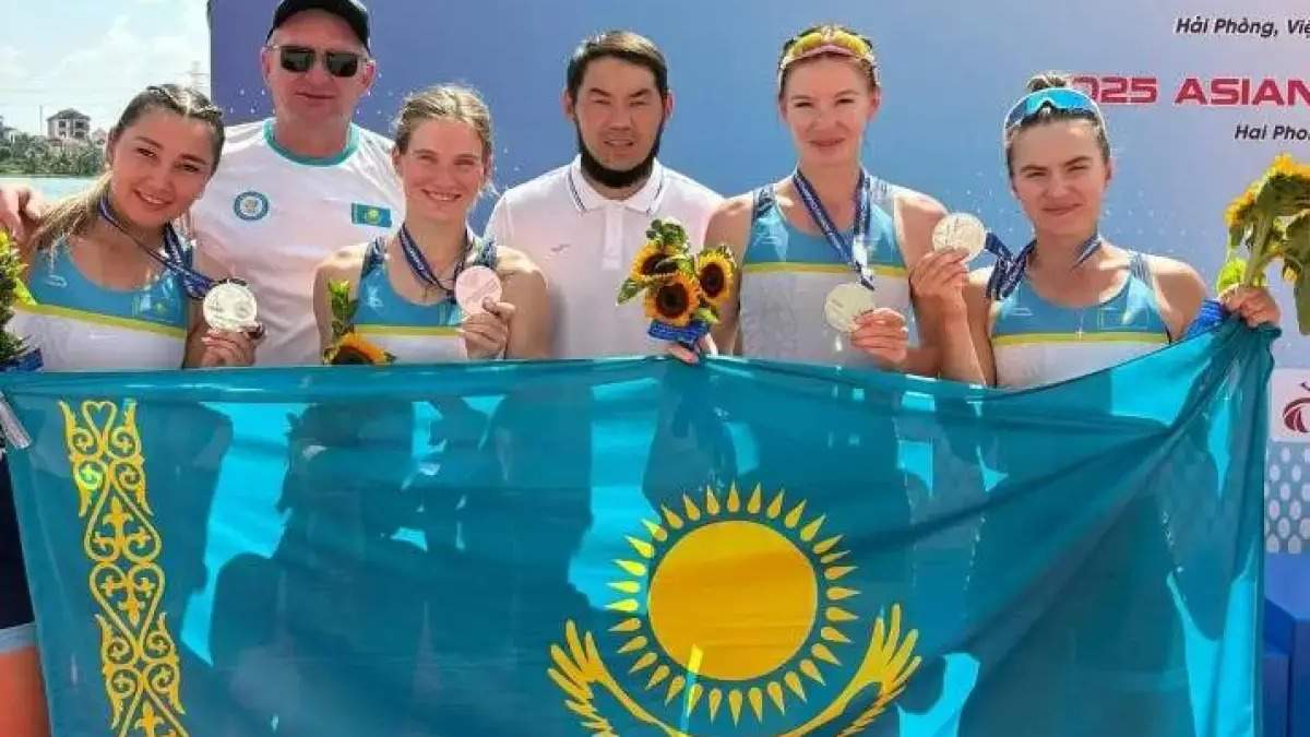 Әлем чемпионаты
