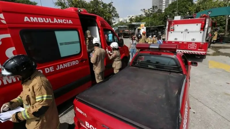 Жолаушылар автобусы 