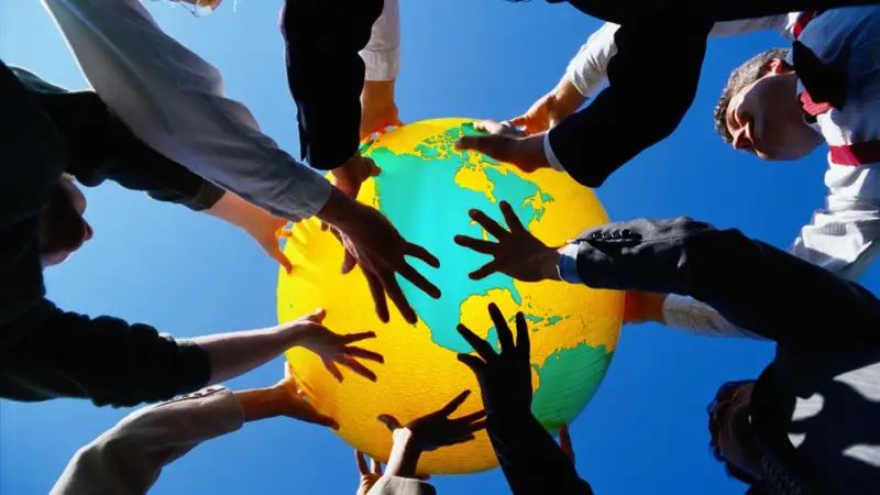 Қазақстан халқы ассамблеясы 