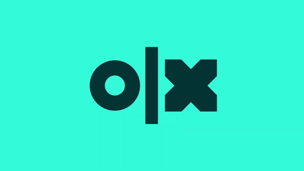 Olx