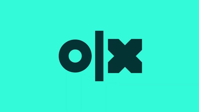 Olx