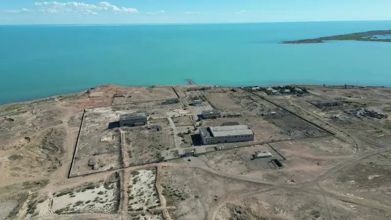 Орыс лесбиянкалары туралы қысқаша онлайн порно видео Жігіт пизканы күштеп жалайды