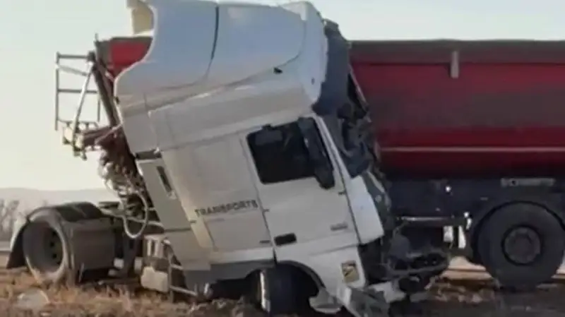 Ақтөбе облысы