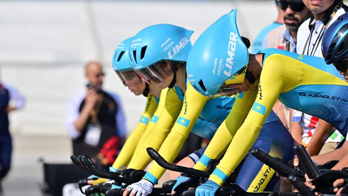 Лена Беркованы порно фильмнен қараңыз