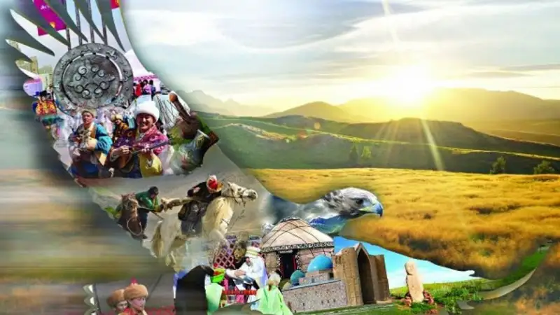 Рухани құндылық