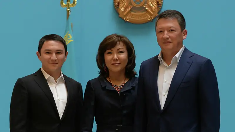 Асқар Алтай