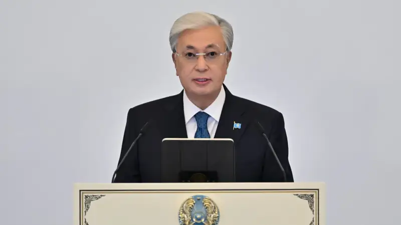 Республика күні