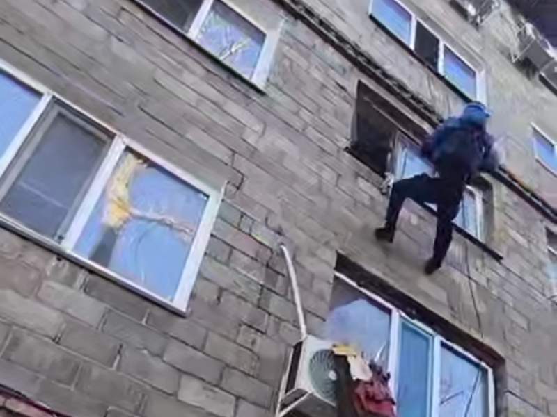 ТЖМ