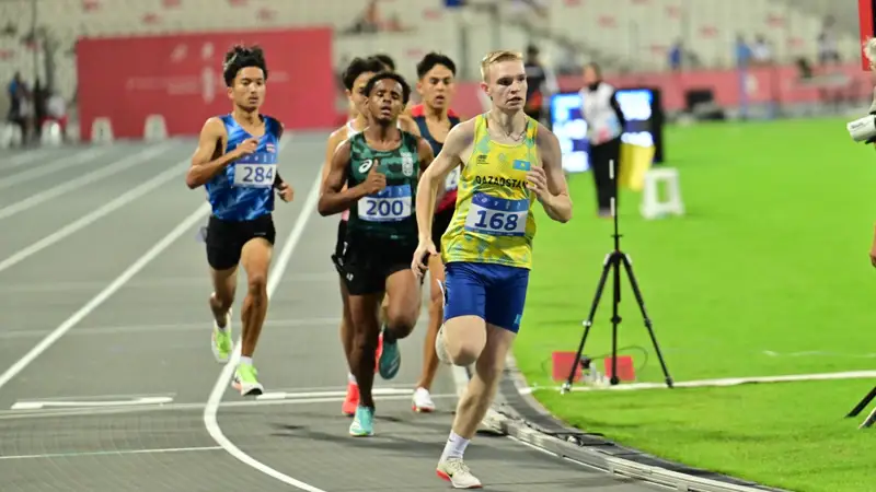 Жапон порно онлайн көру