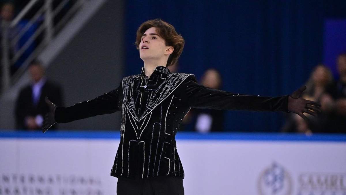 Бойжеткеннің мысығы кең жайылған.