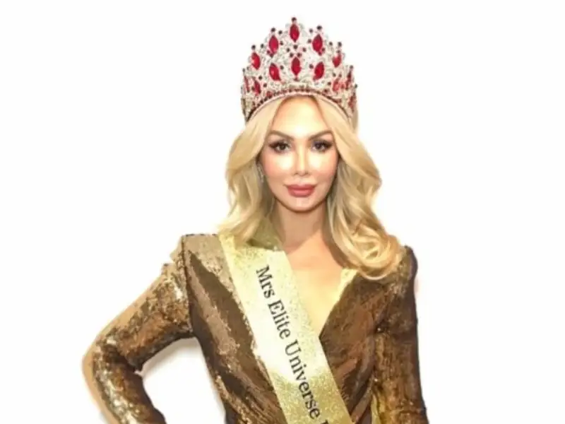 Субтитрлері бар фемдом