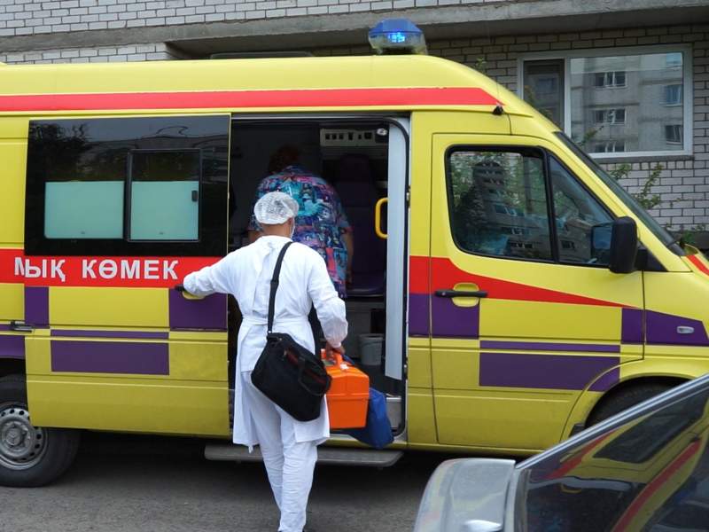 жәрдем