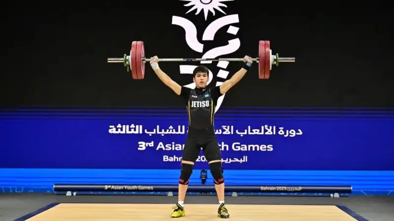 Жұлқа көтеру 