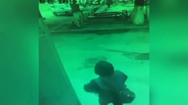 Қара адамдармен топтық порно Жас жігіттің өміріндегі алғашқы және ең ыңғайсыз секс, орысша секс видео