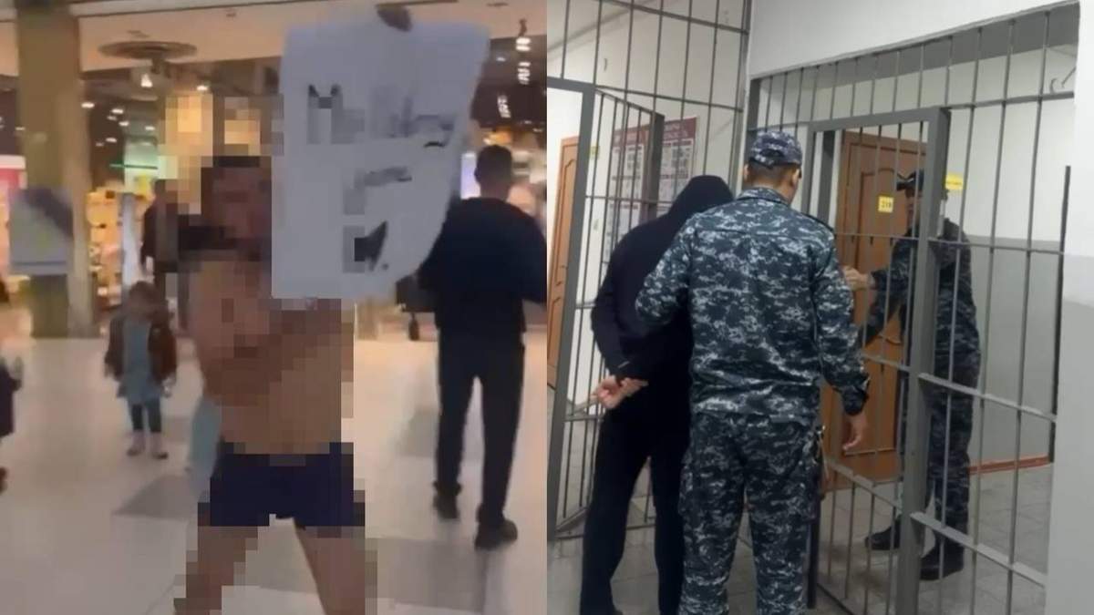 Анал с томпак қыздар видео