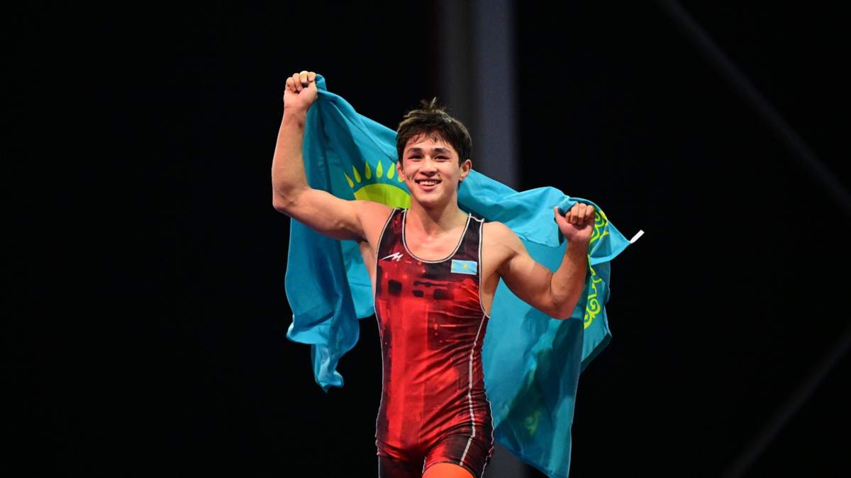 Ерлердің жалаңаш суреттері видео