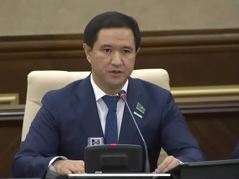 Әбутәліп Мүтәлі